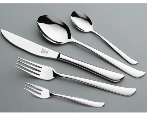 Sada příborů Twist, 30 dílů