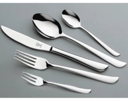 Sada příborů Twist, 30 dílů