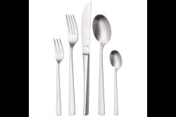 Sada příborů WMF Corvo 30 ks 1158916330