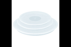 Sada vík pro rendlíky Tefal Ingenio L9849253 3 ks