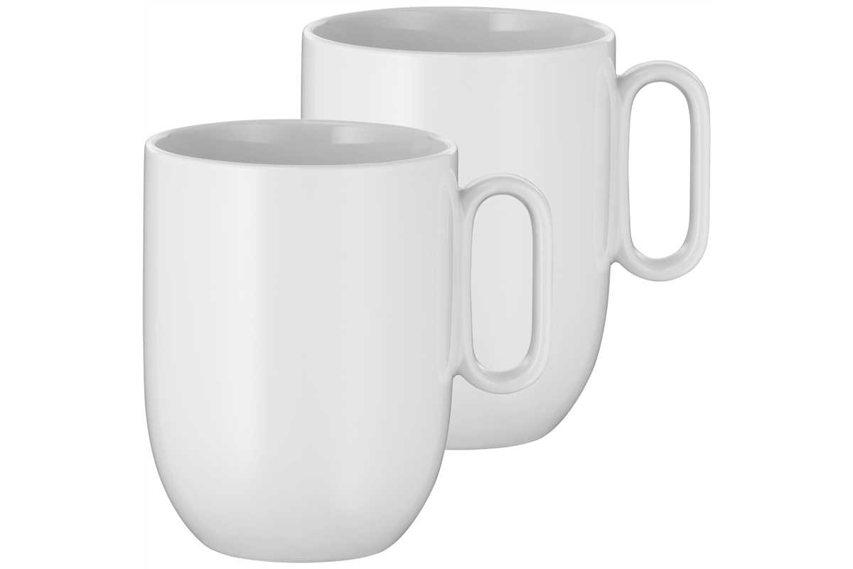 Šálky na kávu WMF Barista 695959440