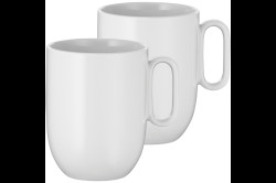Šálky na kávu WMF Barista 695959440