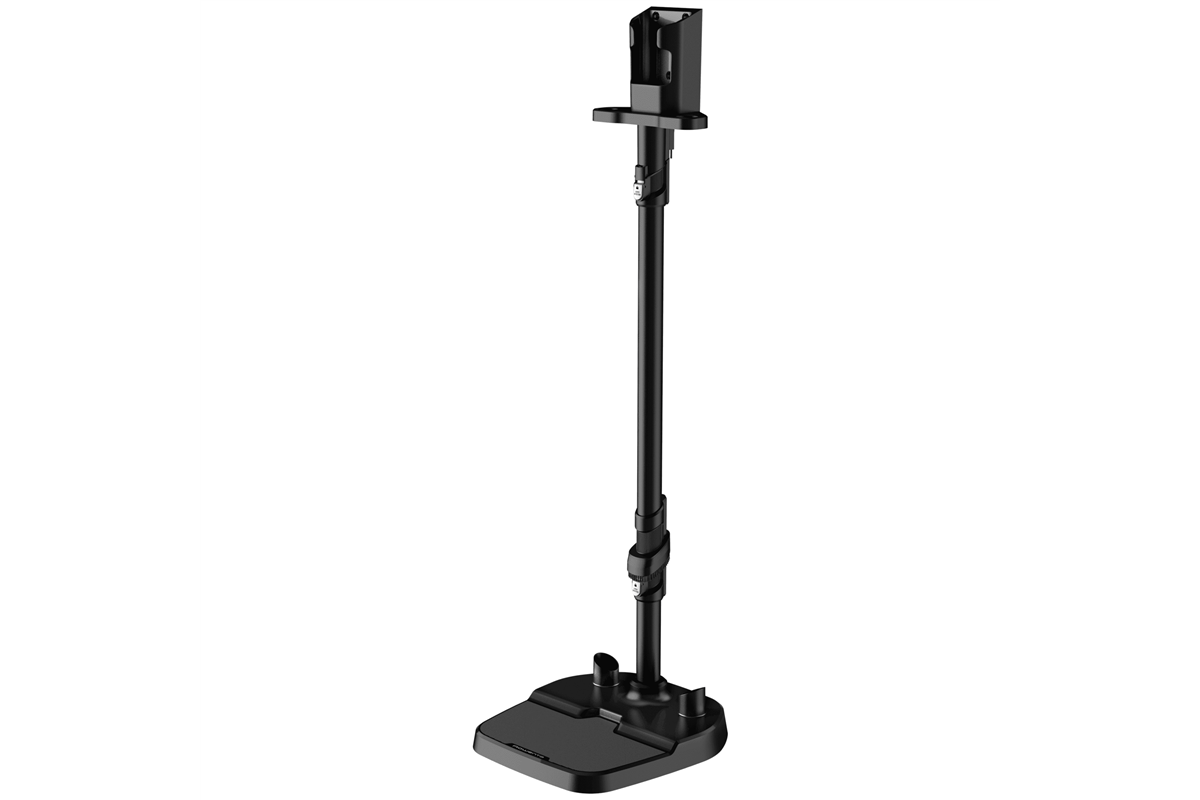 Samostojná dobíjecí základna pro Rowenta X-Force Flex 11.60 & 12.60 RH98xx ZR905002