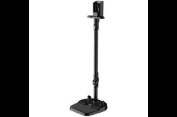 Samostojná dobíjecí základna pro Rowenta X-Force Flex 11.60 & 12.60 RH98xx ZR905002