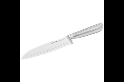 Santoku nůž Tefal Precision K2891124 16,5 cm