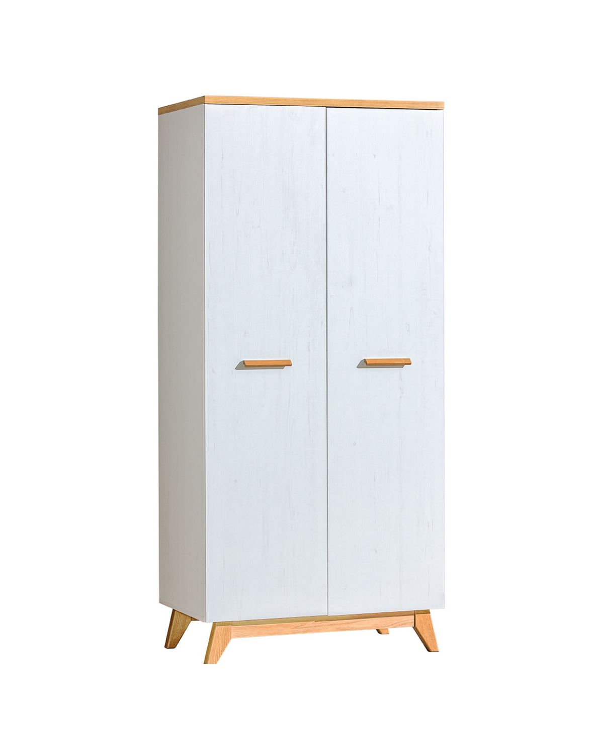 Šatní skříň Sven SV1