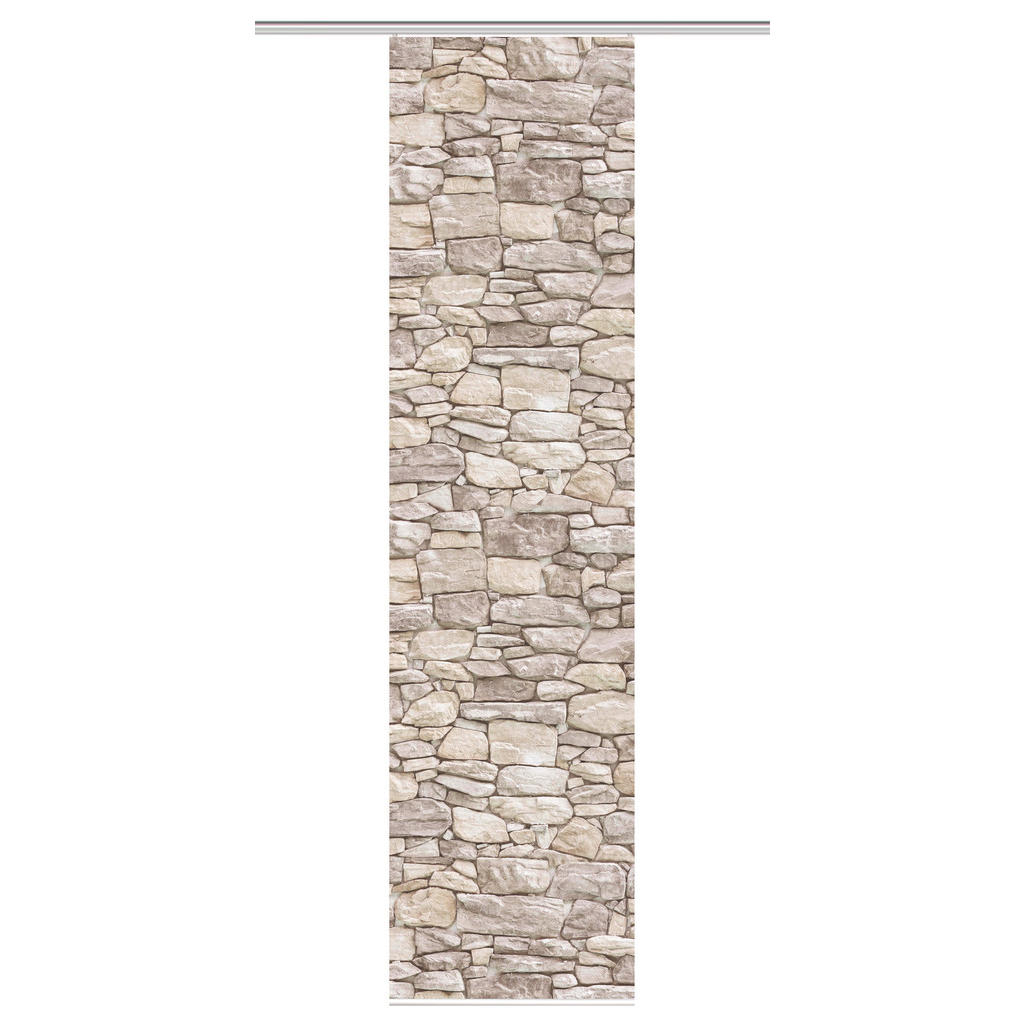 Schmidt W. Gmbh PANELOVÝ ZÁVĚS, 60 cm/245 cm