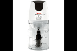 Sekáček Tefal Masterchop XL MB450B38