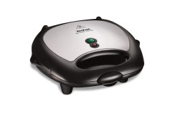 Sendvičovač Tefal Breaktime SW614831