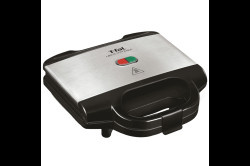 Sendvičovač Tefal Ultracompact SM155212