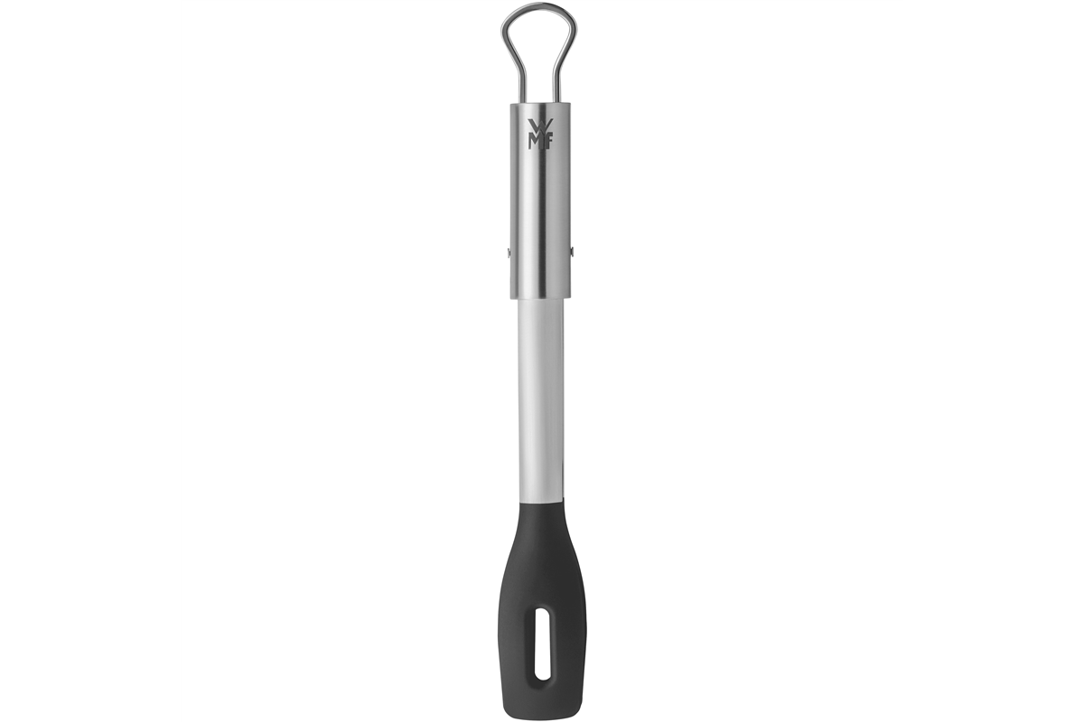 Servírovací grilovací kleště WMF 32,5 cm 1892956030