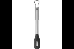 Servírovací grilovací kleště WMF 32,5 cm 1892956030