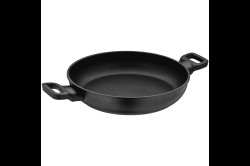 Servírovací pánev WMF PermaDur Excellent 575384021 28 cm