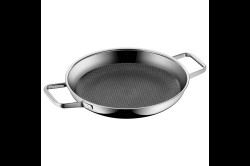 Servírovací pánev WMF Profi Resist O 28 cm 17.5638.6411