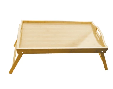 Servírovací podnos Bamboo