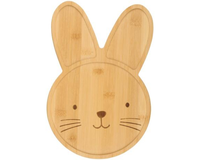 Servírovací prkénko BUNNOO 20x30 cm