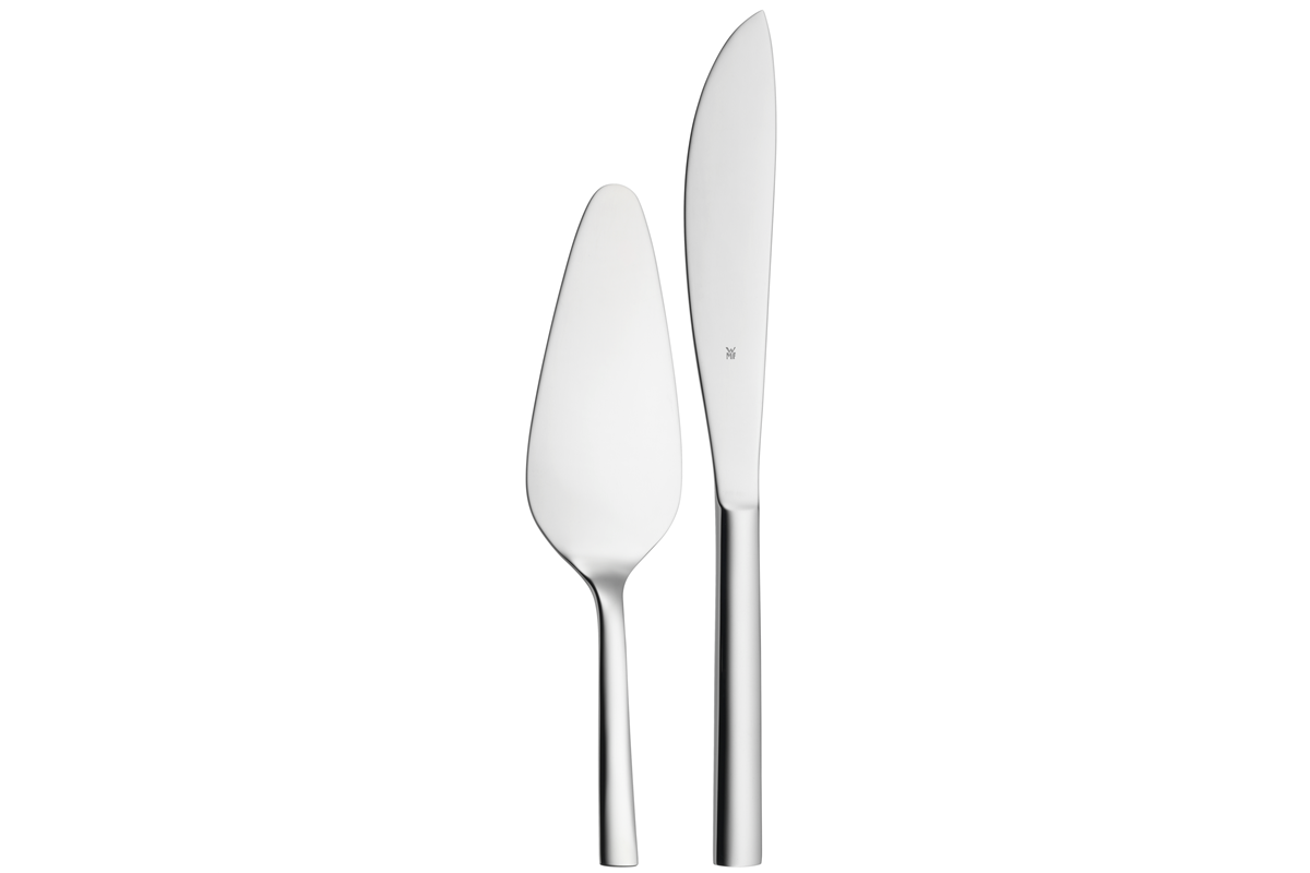 Set dortových pomůcek WMF Nuova 1291516040