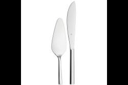 Set dortových pomůcek WMF Nuova 1291516040