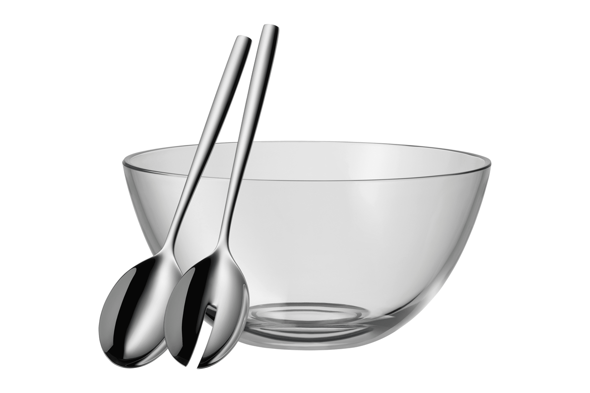 Set na salát WMF Taverno 917622600
