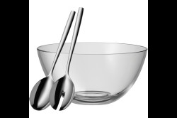 Set na salát WMF Taverno 917622600