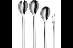 Set na servírování WMF Nuova 1291246040