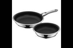 Set pánví WMF Click&Serve 3 ks 772036820