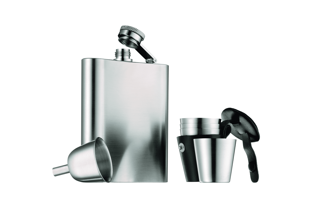 Set placatky WMF Manhattan 6 ks 603529990