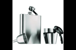 Set placatky WMF Manhattan 6 ks 603529990