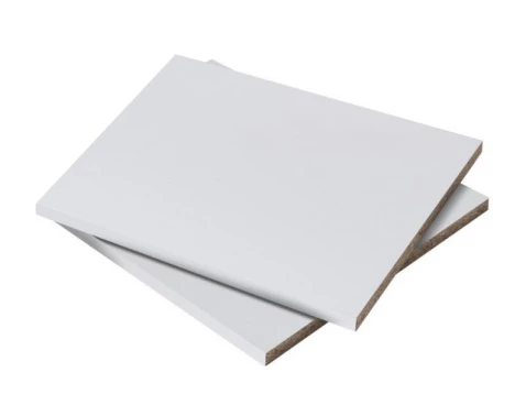 Set polic do skříně (2 ks) Kevo 43 cm