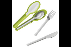 Set příborů na piknik Tefal N1071810