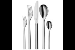 Set příborů WMF Atria 30 ks 12.7691.6040