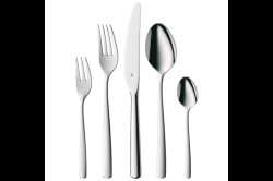 Set příborů WMF Boston 1120916040 30 ks
