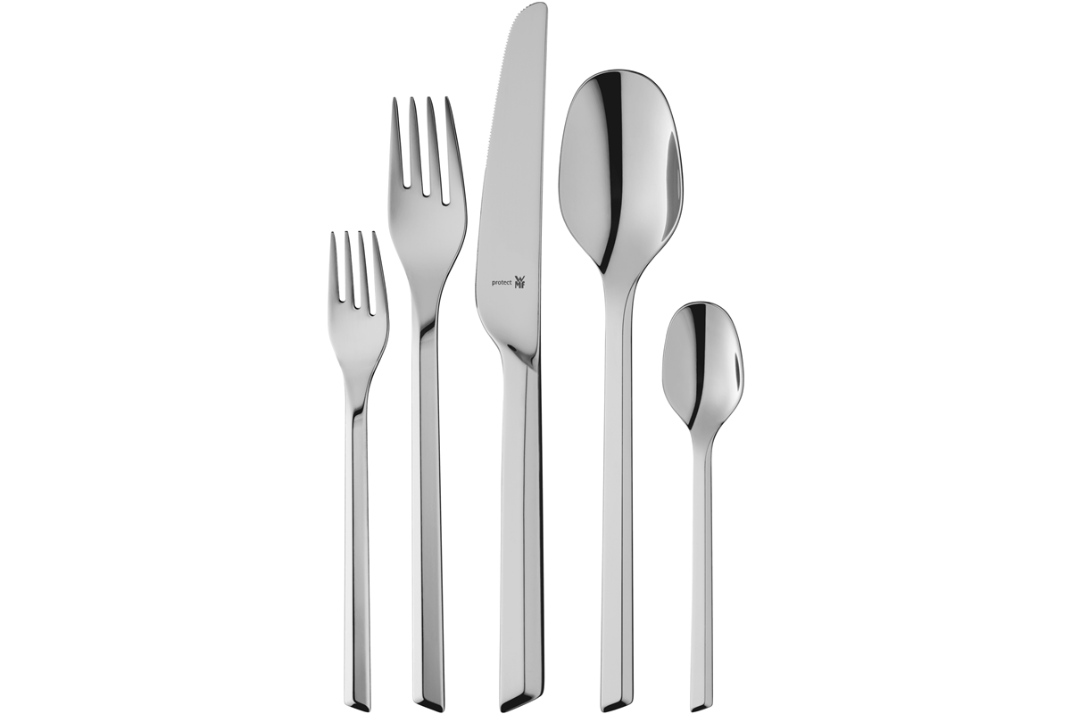 Set příborů WMF Kineo 30 ks 1268916340