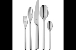 Set příborů WMF Kineo 30 ks 1268916340