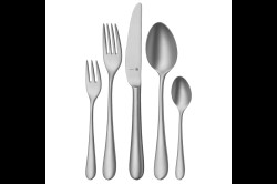 Set příborů WMF Merit 30 ks 1140916310