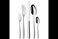 Set příborů WMF Palma 30 ks 1272916040