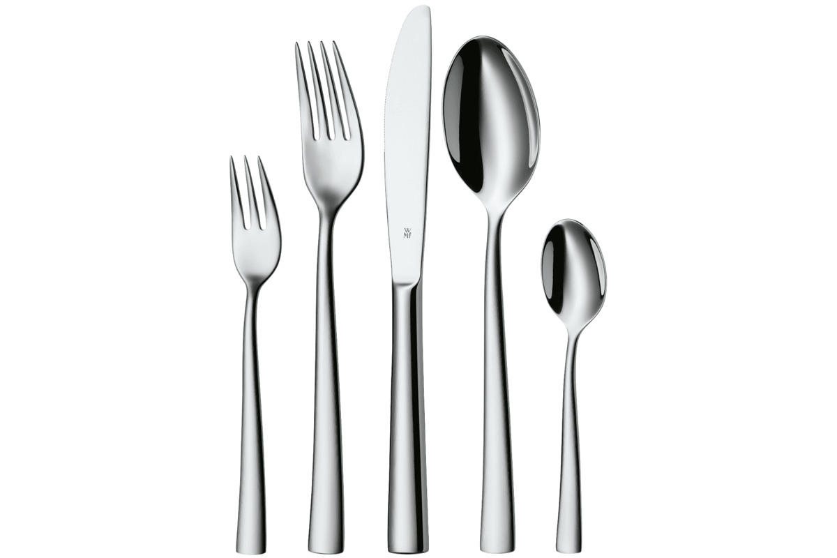 Set příborů WMF Philadelphia 60 ks 11.6600.9999