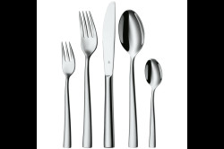 Set příborů WMF Philadelphia 60 ks 11.6600.9999