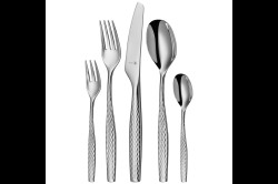 Set příborů WMF Sentic 30 ks 12.7091.6342