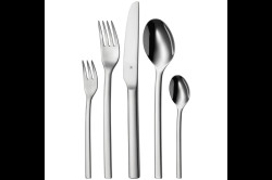 Set příborů WMF Tavira 60 ks 1184009990