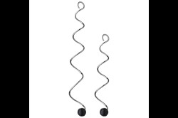Set špízů na ovoce pro karafy WMF 618086040