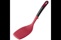 Silikonová obracečka Tefal Ingenio+ K1984834