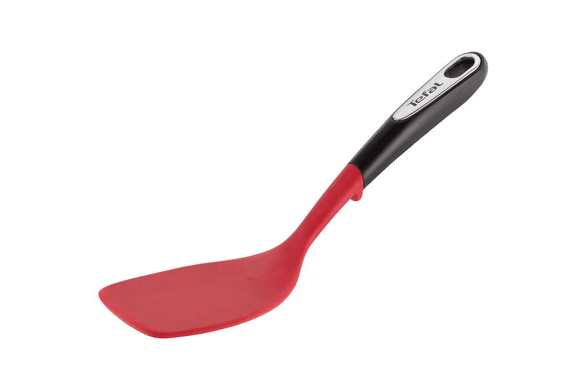 Silikonová obracečka Tefal Ingenio K2064514