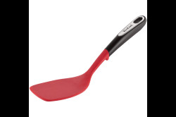 Silikonová obracečka Tefal Ingenio K2064514