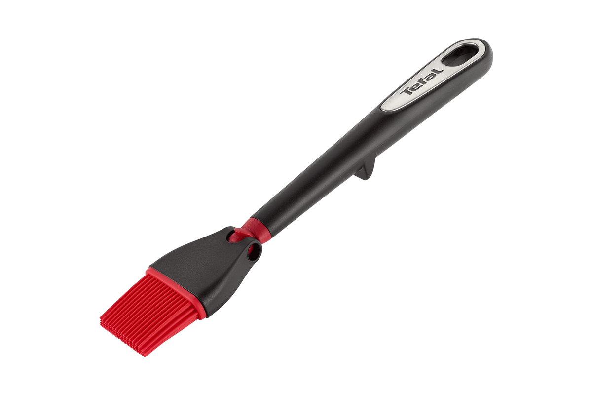 Silikonový štětec Tefal Ingenio K2072414