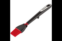 Silikonový štětec Tefal Ingenio K2072414