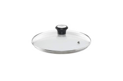 Skleněná poklice Tefal 28097812 30 cm
