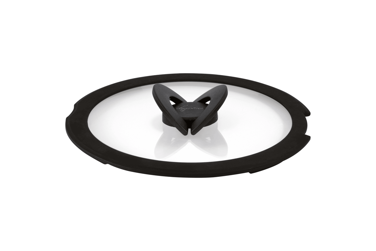 Skleněná poklice Tefal Ingenio 26 cm L9846653
