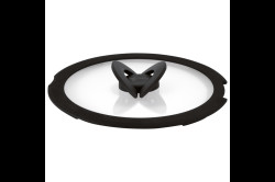 Skleněná poklice Tefal Ingenio 26 cm L9846653
