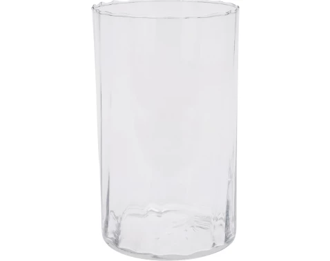 Skleněná váza Cristie 22 cm